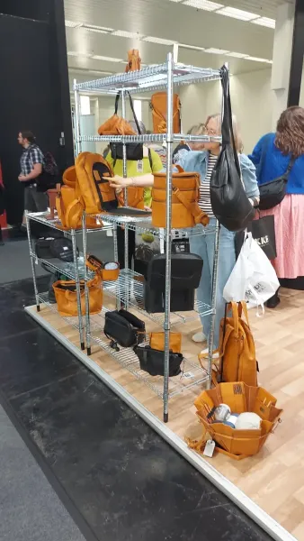 20260320_122603-rotated