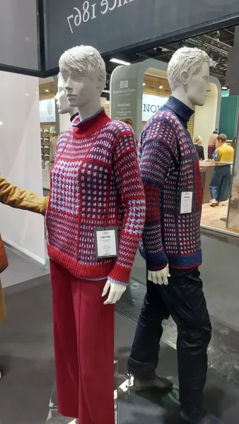 20260320_122856-rotated