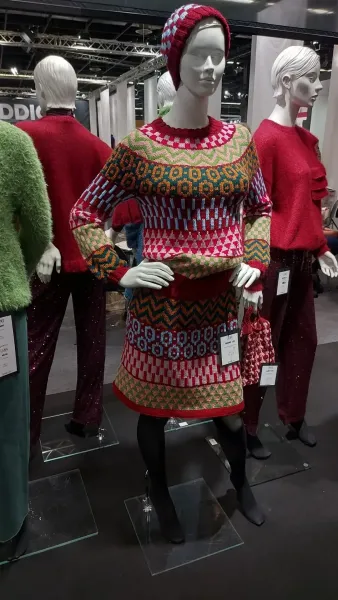 20260320_123004-rotated