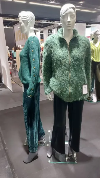 20260320_123024-rotated