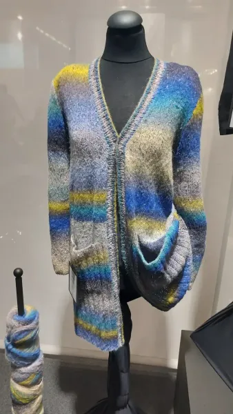 20260320_123301-rotated