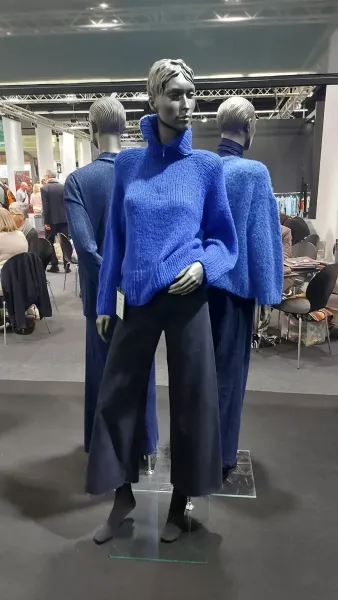 20260320_124614-rotated