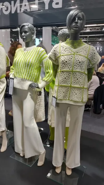 20260320_124702-scaled