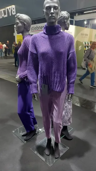 20260320_124748-rotated