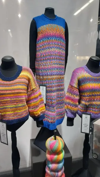 20260320_125001-rotated