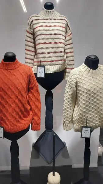 20260320_125204-rotated