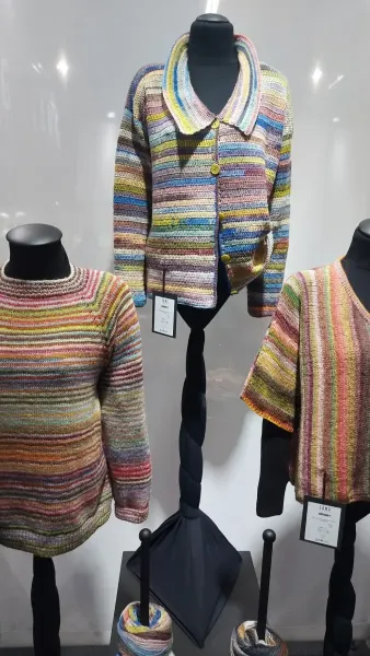 20260320_125238-rotated