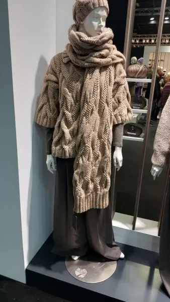 20260320_145753-rotated