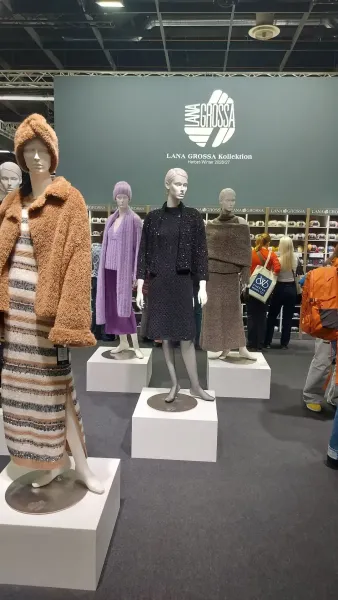 20260320_150001-rotated