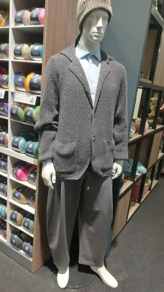 20260320_150119-Kopie-rotated