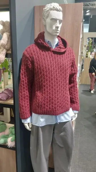 20260320_150141-Kopie-rotated