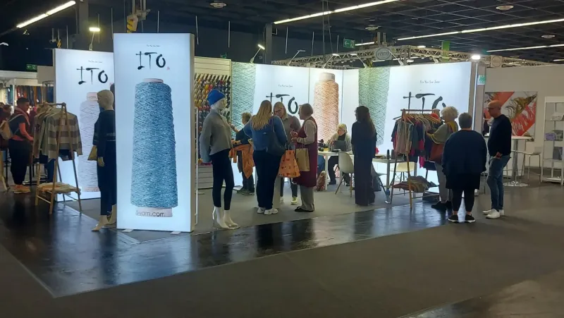 20260320_151511-scaled