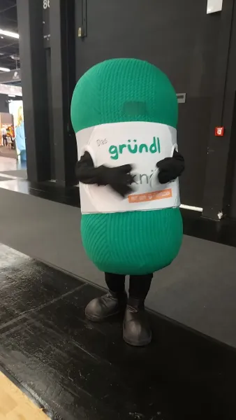 20260320_152922-rotated