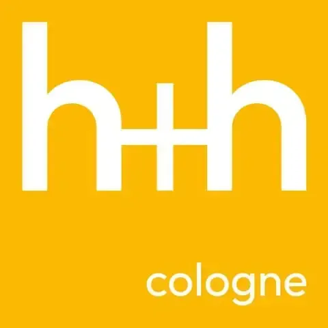 HH-Logo
