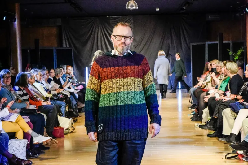 SwissYarnFestival_MAO0169-scaled-aspect-ratio-270-180-scaled