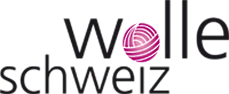 wolle-schweiz