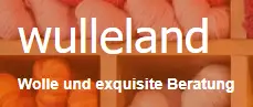 wulleland gmbh