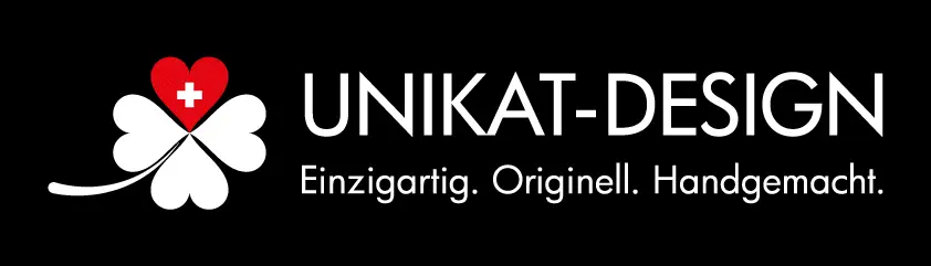 Unikat Design