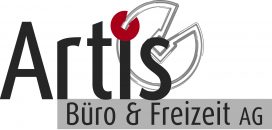 Artis Büro & Freizeit AG