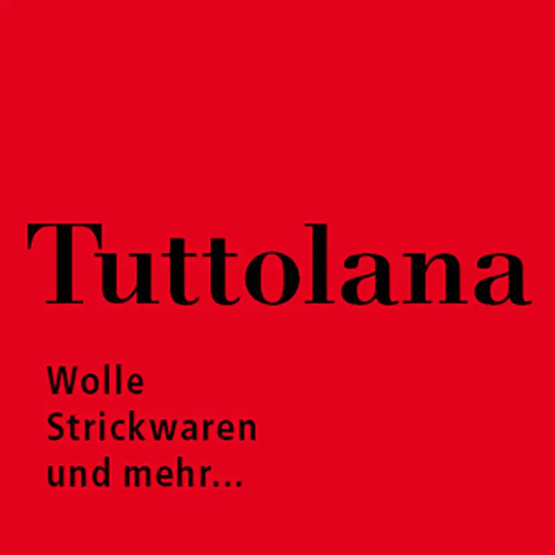 Tuttolana GmbH