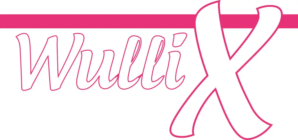 Strickatelier WulliX