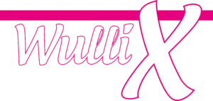 Wullix Logo