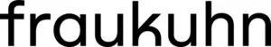 FrauKuhn-Logo-RGB