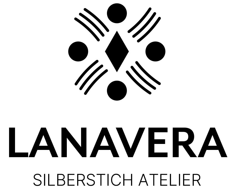 Lanavera Silberstich Atelier GmbH